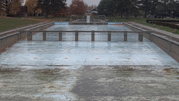 Snímek    3.11.2025 v 10:00