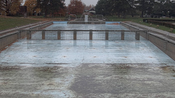 Snímek    3.11.2025 v 10:15