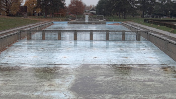 Snímek    3.11.2025 v 10:45