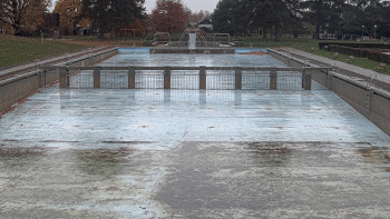 Snímek    3.11.2025 v 12:00