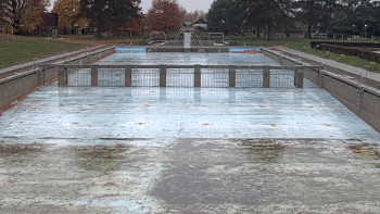 Snímek    3.11.2025 v 12:15