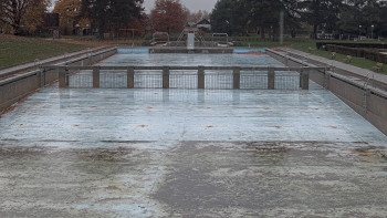 Snímek    3.11.2025 v 13:45