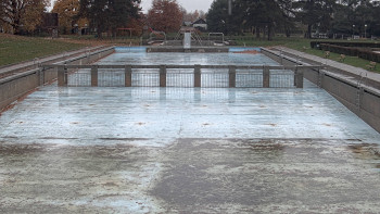 Snímek    3.11.2025 v 14:30