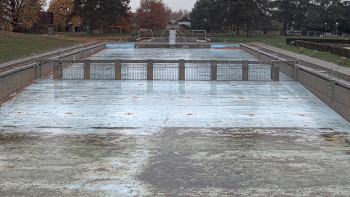 Snímek    3.11.2025 v 14:45