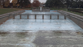 Snímek    3.11.2025 v 15:00