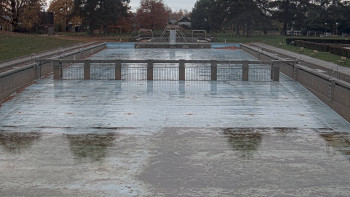 Snímek    3.11.2025 v 16:00