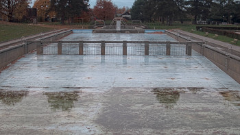 Snímek    3.11.2025 v 16:15