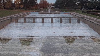 Snímek    3.11.2025 v 16:30