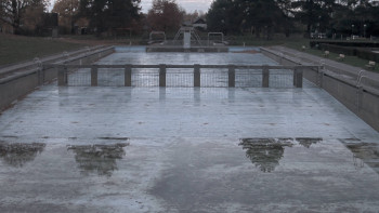 Snímek    3.11.2025 v 16:45