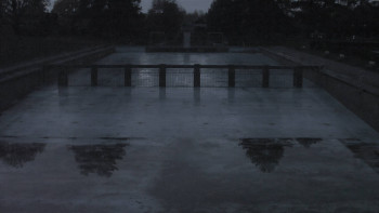 Snímek    3.11.2025 v 17:00