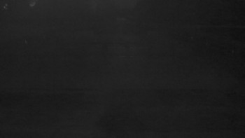 Snímek    3.11.2025 v 17:30