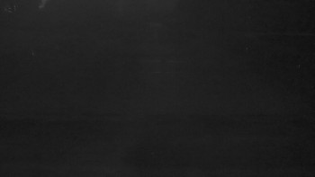 Snímek    3.11.2025 v 17:45