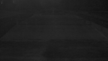 Snímek    4.11.2025 v 00:00