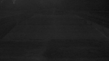 Snímek    4.11.2025 v 00:30