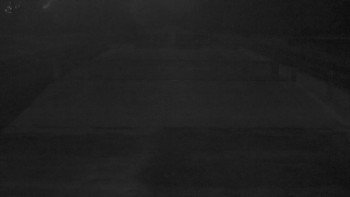 Snímek    4.11.2025 v 00:45