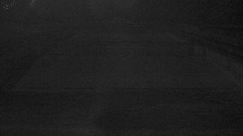 Snímek    4.11.2025 v 01:30