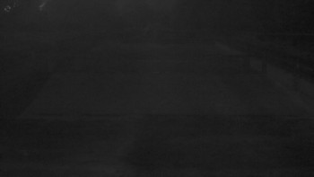 Snímek    4.11.2025 v 01:45