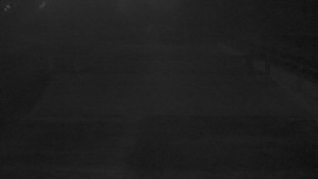 Snímek    4.11.2025 v 02:00