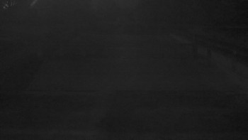 Snímek    4.11.2025 v 02:15