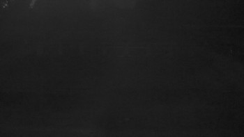 Snímek    4.11.2025 v 03:30