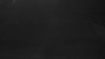 Snímek    4.11.2025 v 03:45