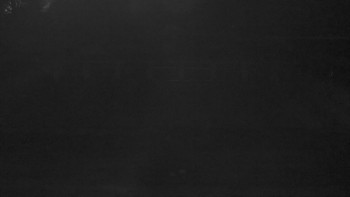 Snímek    4.11.2025 v 04:15