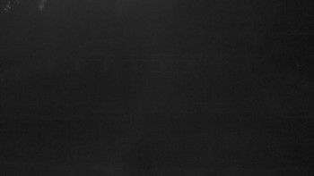 Snímek    4.11.2025 v 04:45