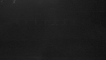 Snímek    4.11.2025 v 05:00