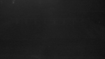 Snímek    4.11.2025 v 05:15