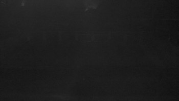 Snímek    4.11.2025 v 05:30