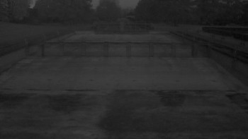 Snímek    4.11.2025 v 06:00