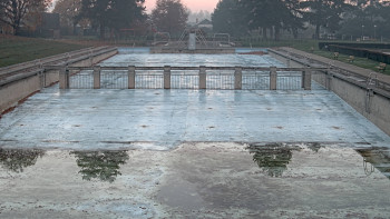 Snímek    4.11.2025 v 06:45