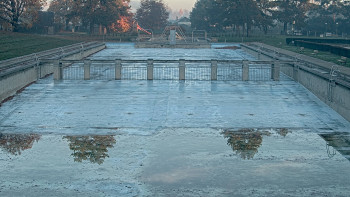 Snímek    4.11.2025 v 07:15