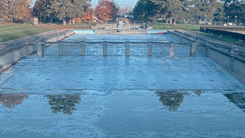 Snímek    4.11.2025 v 08:00