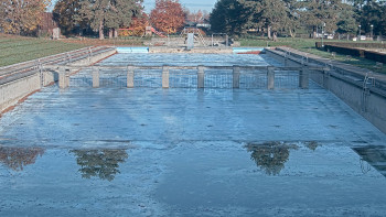 Snímek    4.11.2025 v 08:15