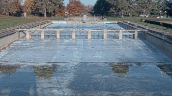 Snímek    4.11.2025 v 08:45