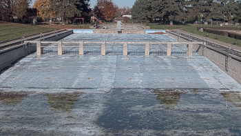 Snímek    4.11.2025 v 10:15