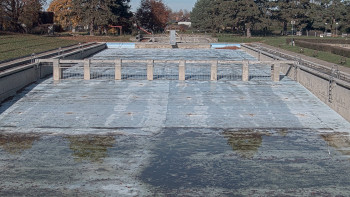 Snímek    4.11.2025 v 10:45