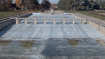 Snímek    4.11.2025 v 11:30