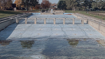 Snímek    4.11.2025 v 12:45