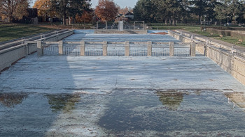 Snímek    4.11.2025 v 14:30