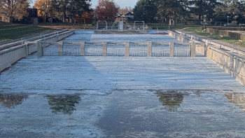 Snímek    4.11.2025 v 15:00