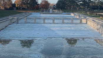 Snímek    4.11.2025 v 15:15