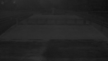 Snímek 5.11.2025 v 00:15