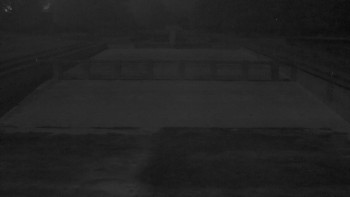 Snímek 5.11.2025 v 00:45