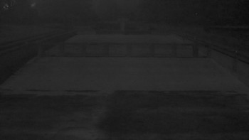 Snímek 5.11.2025 v 01:00