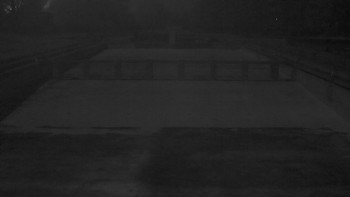 Snímek 5.11.2025 v 01:15