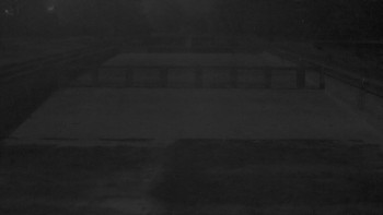 Snímek 5.11.2025 v 02:15