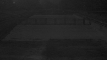 Snímek 5.11.2025 v 02:45