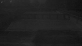 Snímek 5.11.2025 v 03:30